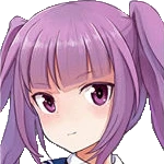 icon_ojou.png