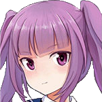 icon_ojou.png icon_ojou.png