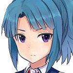 icon_rei.png