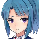 icon_rei.png icon_rei.png