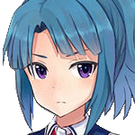 icon_rei.png icon_rei.png