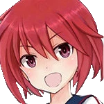icon_rin.png