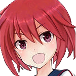 icon_rin.png icon_rin.png