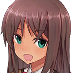 icon_sita.png icon_sita.png