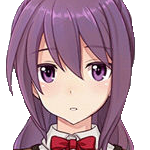 icon_tama.png icon_tama.png
