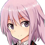 icon_yoro.png icon_yoro.png