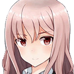 icon_yumi.png icon_yumi.png