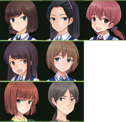 ようこそ聖アナルテア女学院へ なるほど Wiki ようこそ聖アナルテア女学院へ なるほど Wiki