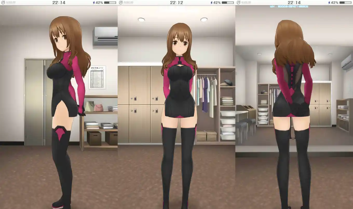 dosukoi1.jpg dosukoi1.jpg