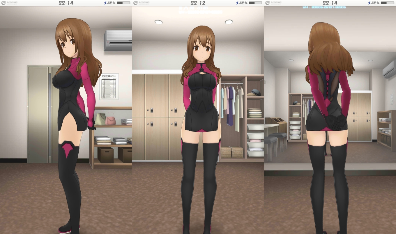 dosukoi1.jpg dosukoi1.jpg