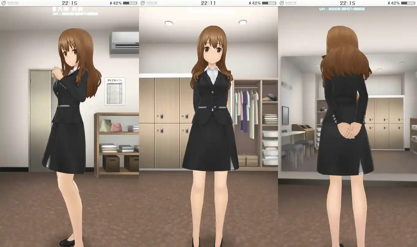 dosukoi2.jpg dosukoi2.jpg