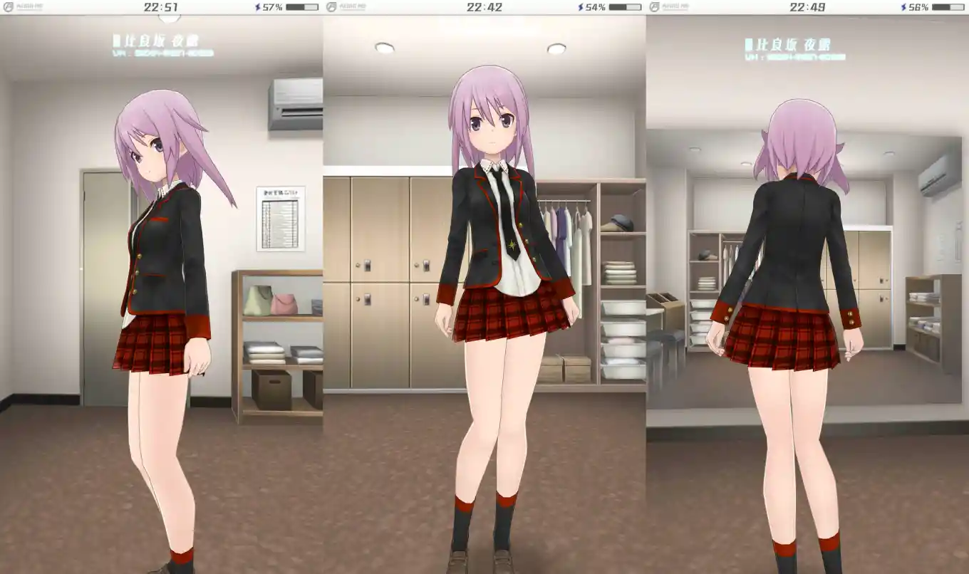 yoro2.jpg yoro2.jpg