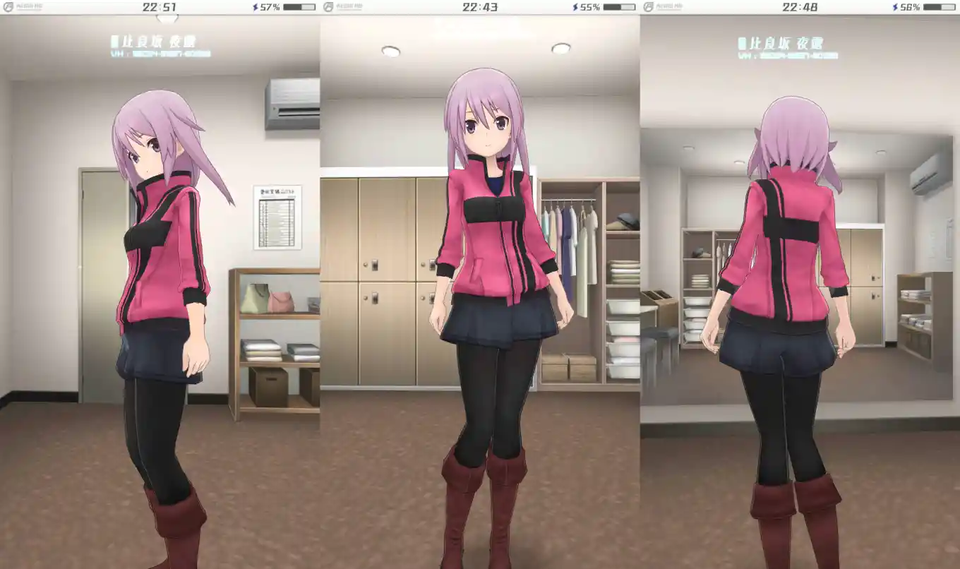 yoro3.jpg yoro3.jpg