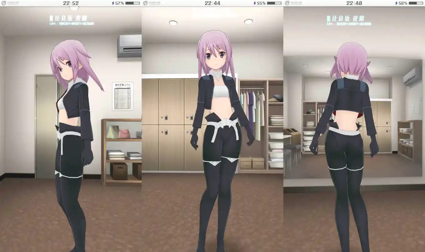 yoro4.jpg yoro4.jpg