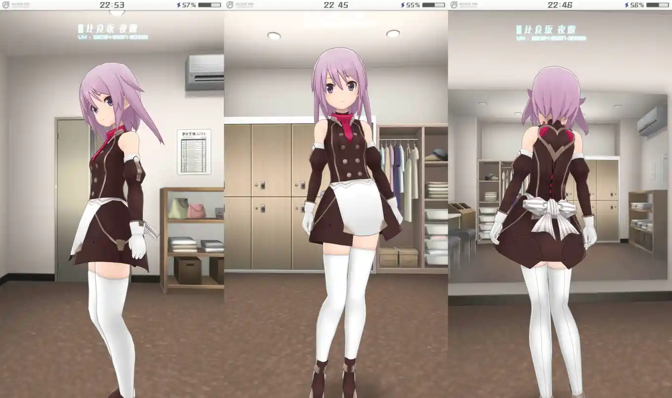 yoro5.jpg yoro5.jpg