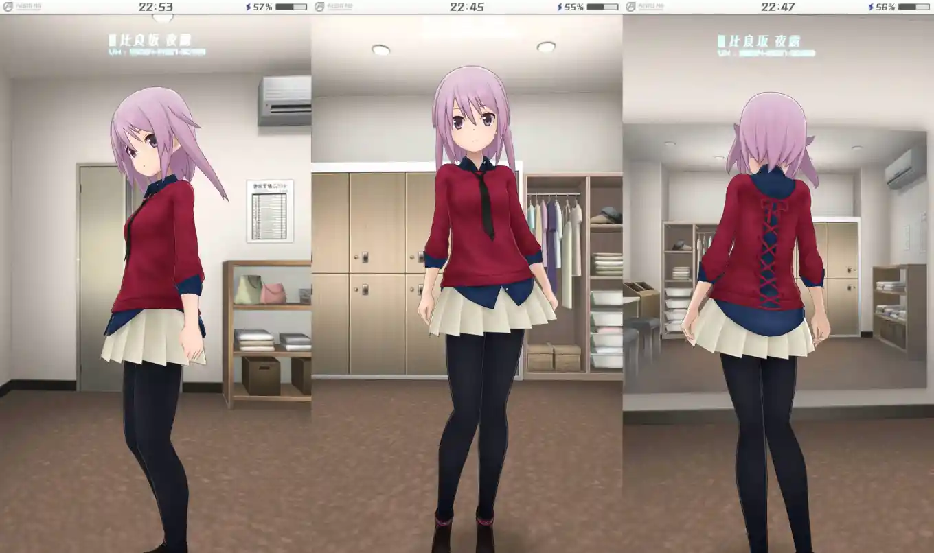 yoro6.jpg yoro6.jpg