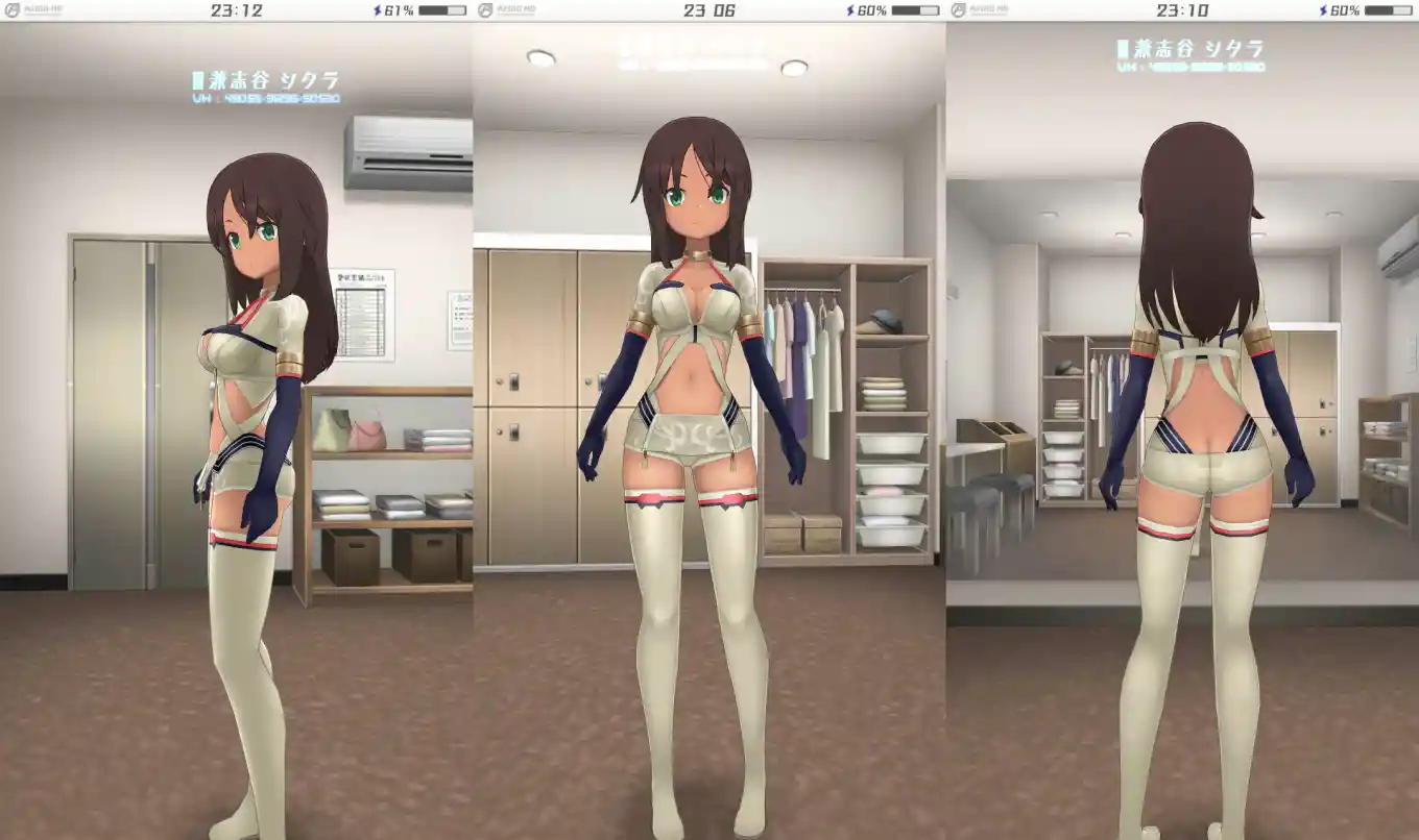 zoosan4.jpg zoosan4.jpg