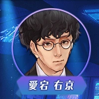 Screenshot_2018-11-08-20-24-15.png Screenshot_2018-11-08-20-24-15.png