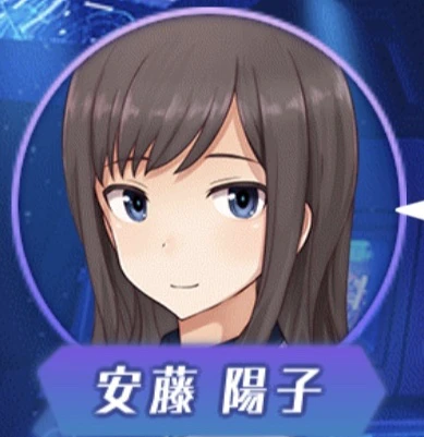 ando.jpg ando.jpg