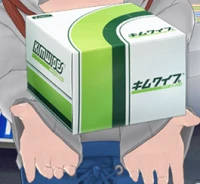 kimy.png kimy.png