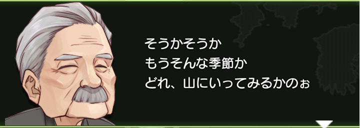rter.png rter.png