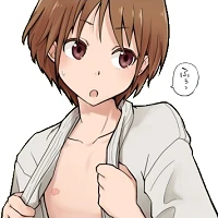 su2701829.png su2701829.png