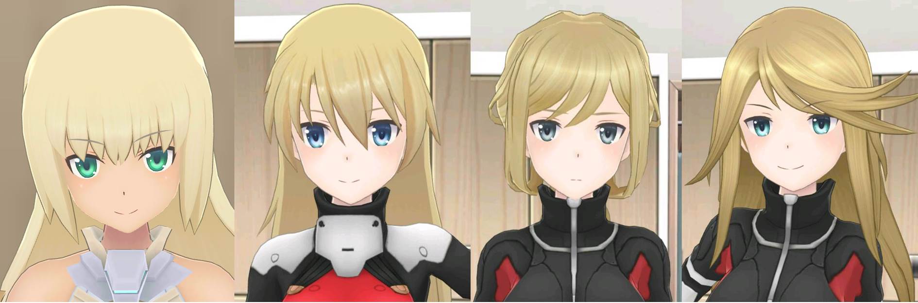 4.jpg 4.jpg
