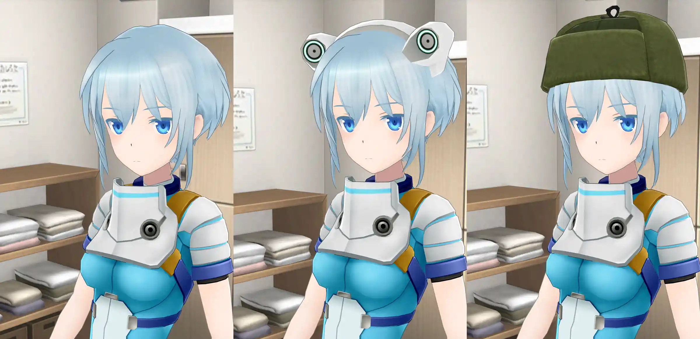 ニーナアクセ.jpg ニーナアクセ.jpg