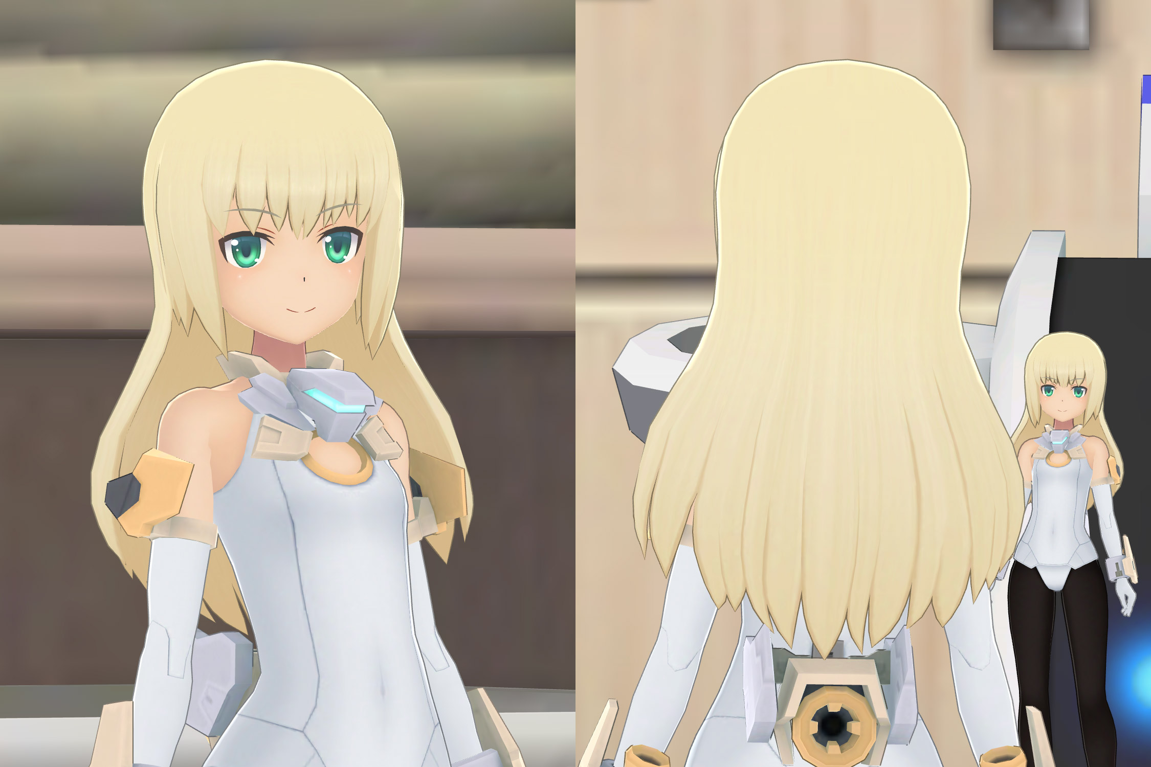 は?ーせ?アクセ無し.jpg は?ーせ?アクセ無し.jpg