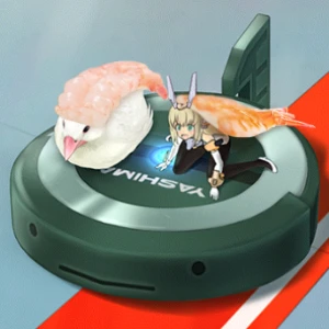 海老ばーぜ.png 海老ばーぜ.png