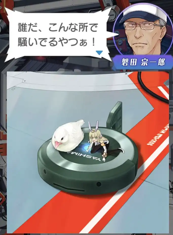 dareda.jpg dareda.jpg