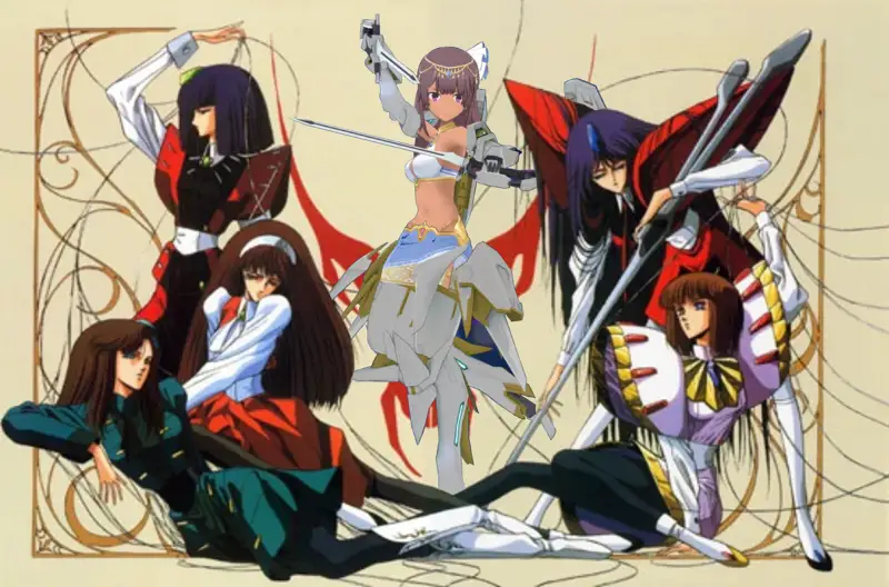 fivestar.jpg fivestar.jpg