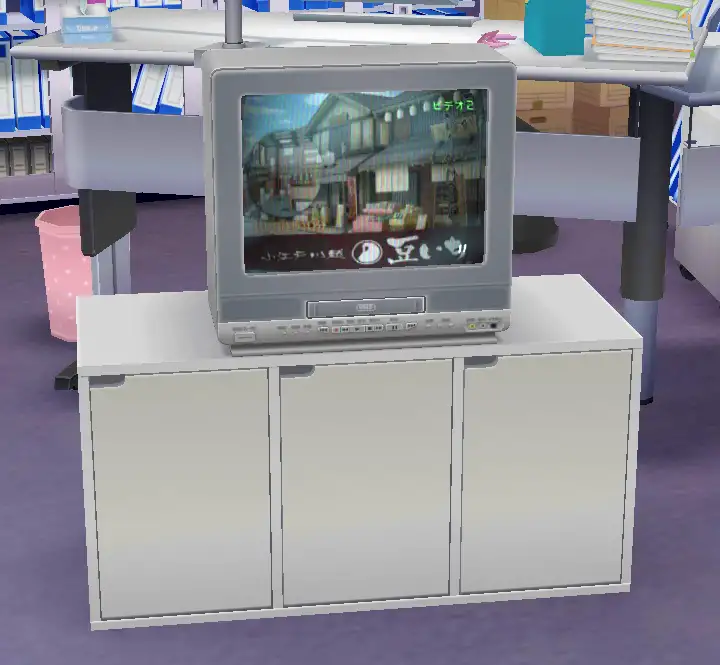 Screenshot_2019-02-28-18-41-25b.png