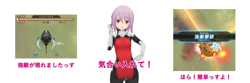 su2797767b.png su2797767b.png