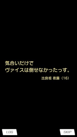 su2797784b.jpg su2797784b.jpg
