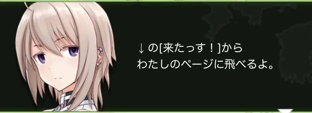 4818AEFC-B60D-4F3B-8AB7-0440EF58C758.png 4818AEFC-B60D-4F3B-8AB7-0440EF58C758.png