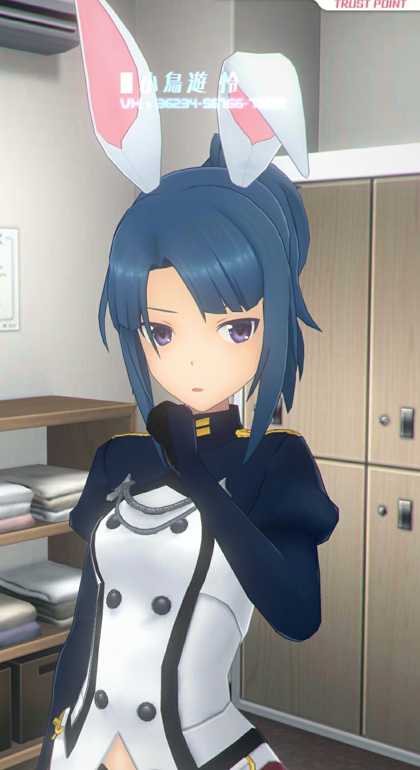 怜ちゃん なるほど Wiki 怜ちゃん なるほど Wiki