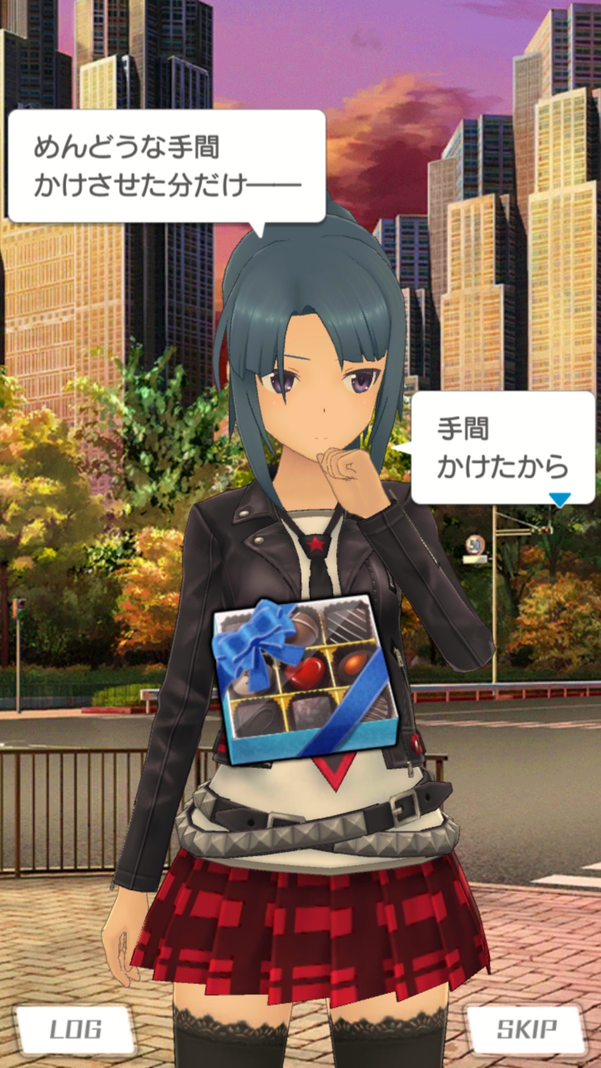 怜ちゃん なるほど Wiki 怜ちゃん なるほど Wiki