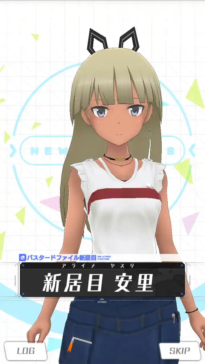 Screenshot_2018-12-02-06-24-41.png Screenshot_2018-12-02-06-24-41.png
