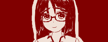 1557747654121.png 1557747654121.png