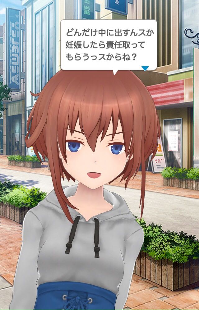 金潟すぐみ なるほど Wiki 金潟すぐみ なるほど Wiki