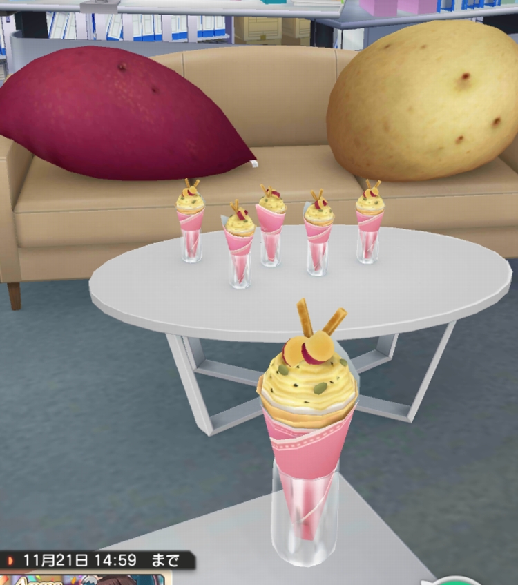 potato1_03day.jpg potato1_03day.jpg