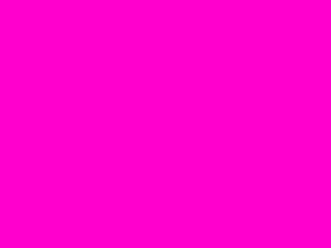 ゴミバナー1.gif ゴミバナー1.gif
