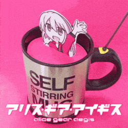 なるほど Wiki なるほど Wiki