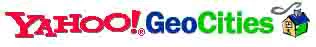 geocities.jpg geocities.jpg