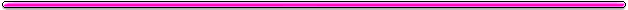hr.png hr.png