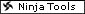 ninjatag.jpg ninjatag.jpg
