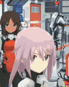 ssa3.gif ssa3.gif
