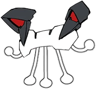 su2249372.png su2249372.png