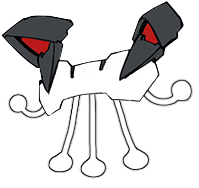 su2249372.png su2249372.png